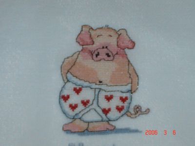 Kliknij aby zobaczy peny rozmiar