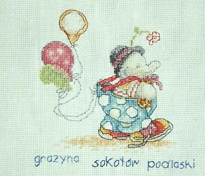 Kliknij aby zobaczy peny rozmiar