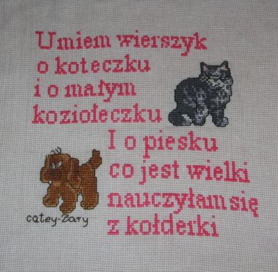 Kliknij aby zobaczy peny rozmiar