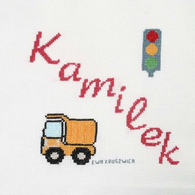 Kliknij aby zobaczy peny rozmiar