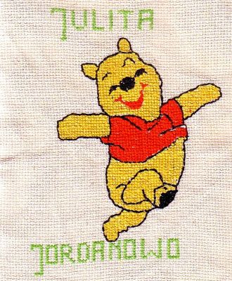Kliknij aby zobaczy peny rozmiar