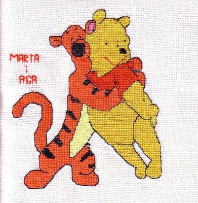 Kliknij aby zobaczy peny rozmiar