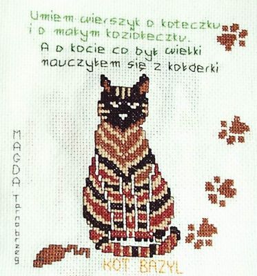 Kliknij aby zobaczy peny rozmiar