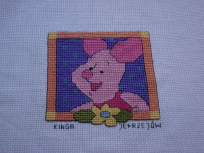 Kliknij aby zobaczy� pe�ny rozmiar