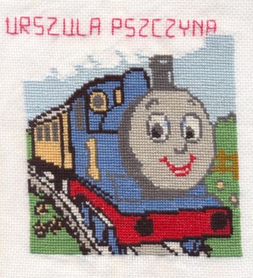 Kliknij aby zobaczy peny rozmiar