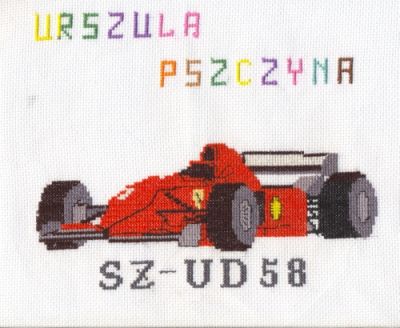 Kliknij aby zobaczy peny rozmiar