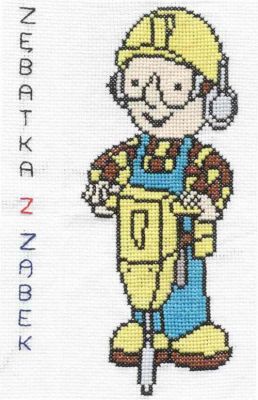 Kliknij aby zobaczy peny rozmiar