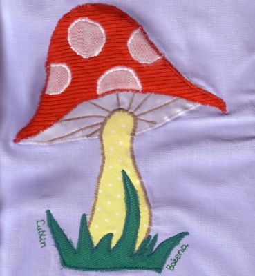 Kliknij aby zobaczy peny rozmiar