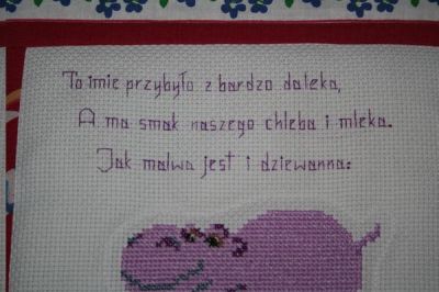 Kliknij aby zobaczy peny rozmiar