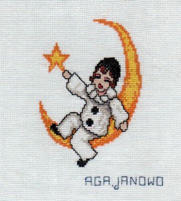 Kliknij aby zobaczy peny rozmiar