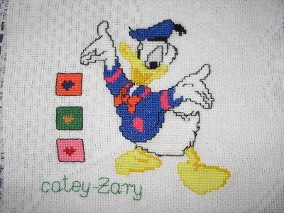 Kliknij aby zobaczy peny rozmiar