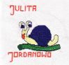 limak Julity.JPG