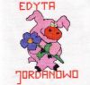 winka Edytki.JPG
