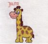 yrafa Julity Murowickiej.jpg