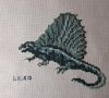153-niebieski dinozaur dla Ewy.JPG