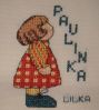 197-lala dla Paulinki.jpg