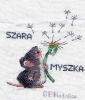 232 MagosiaP 2.jpg