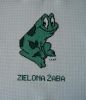 232-zaba dla Malgosi.JPG