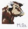236 M SZ.jpg
