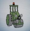 246-betoniarka Boba dla Slawka.JPG
