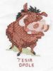 247 Tesia Opole.jpg