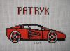 248-Patryk.JPG