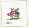 263 Asia.jpg