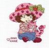 47strawberrydlaPaulinki.JPG