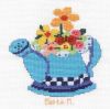 BasiaM 2.jpg
