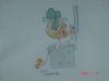 DSC02616.JPG