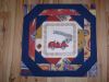 DSCN1449.JPG