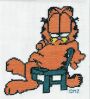 Garfield wielki.jpg