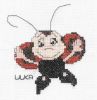 Lilka~0.jpg