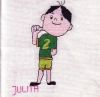 Lolek Julity Murowickiej-ko.229..JPG