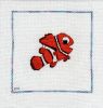 Nemo~0.jpg