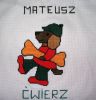 PIESEK MATEUSZA.jpg