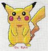 Pikaczu.jpg