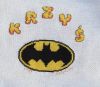 Resize of Rotation of Krzy- 236.jpg