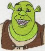 Shrek.jpg