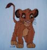 Simba.JPG