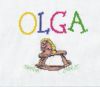 dla Olgi.jpg