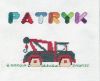 dla Patryka.jpg