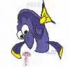 dori.JPG