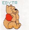 edyta_murowicka_puchatek.JPG