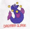 foczka Dagmary.JPG