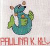 foka Pauliny Konopko.jpg