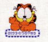 garfield_martyny.JPG