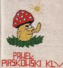 grzybek_pawel_piaskowski.JPG