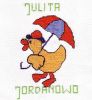 kaczka Julity.JPG