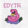 kaczuszka Edytki.JPG